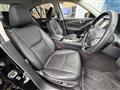 2014 Nissan Skyline