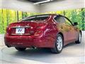 2014 Nissan Skyline
