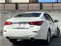 2014 Nissan Skyline
