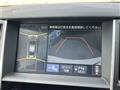 2014 Nissan Skyline