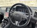 2014 Nissan Skyline