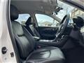 2014 Nissan Skyline
