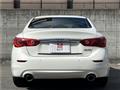 2014 Nissan Skyline