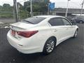 2014 Nissan Skyline