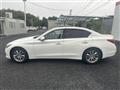 2014 Nissan Skyline