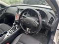 2014 Nissan Skyline