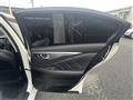 2014 Nissan Skyline