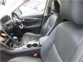 2014 Nissan Skyline