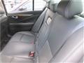 2014 Nissan Skyline