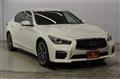 2014 Nissan Skyline