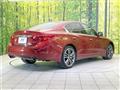 2014 Nissan Skyline