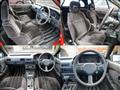 1986 Nissan Silvia