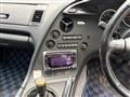 1993 Toyota Supra