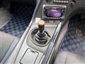 1993 Toyota Supra