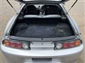 1993 Toyota Supra