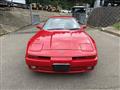 1992 Toyota Supra