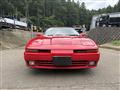 1992 Toyota Supra