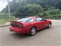 1992 Toyota Supra