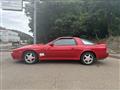 1992 Toyota Supra