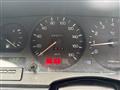 1992 Toyota Supra
