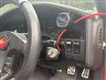 1992 Toyota Supra