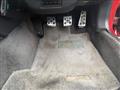1992 Toyota Supra