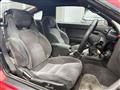 1992 Toyota Supra