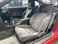 1992 Toyota Supra