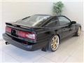 1992 Toyota Supra