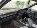 1992 Toyota Supra