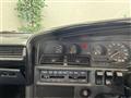 1992 Toyota Supra