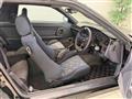 1992 Toyota Supra
