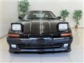 1992 Toyota Supra