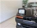 1992 Toyota Supra