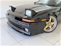1992 Toyota Supra