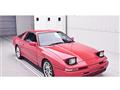 1991 Toyota Supra