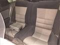1991 Toyota Supra