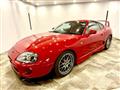 1995 Toyota Supra