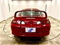 1995 Toyota Supra