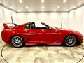 1995 Toyota Supra