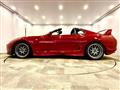 1995 Toyota Supra