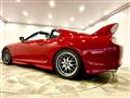 1995 Toyota Supra