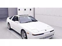 1993 Toyota Supra