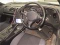 1993 Toyota Supra