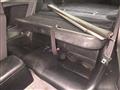 1993 Toyota Supra