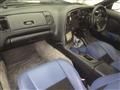 1993 Toyota Supra
