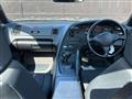 1993 Toyota Supra