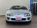 1993 Toyota Supra