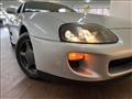 1993 Toyota Supra