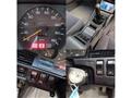 1992 Toyota Supra